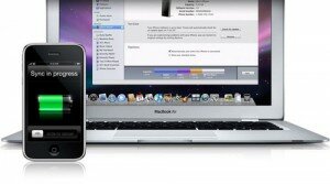 iphone-synс