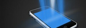 iPhone-svet