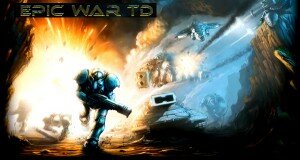 Epiс_Wa_TD