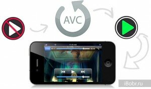 Converter